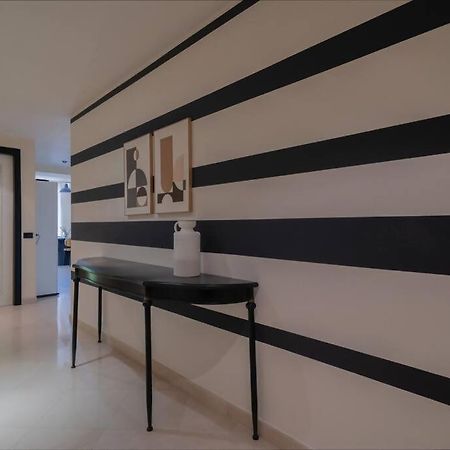 Casa Del Vince Appartement Canicattì Buitenkant foto